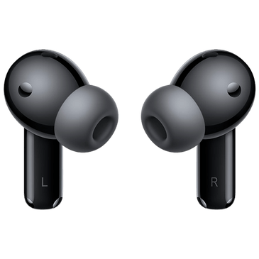 Huawei FreeBuds 6i Zwart - Belsimpel