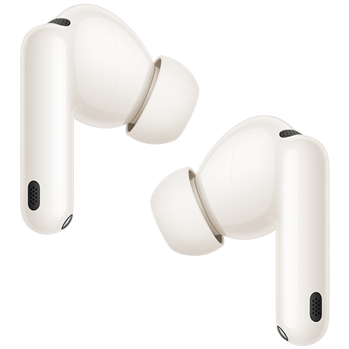 Huawei FreeBuds 7i White - Gomibo.ie