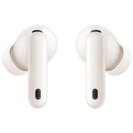 Huawei FreeBuds 7i White - Gomibo.ie