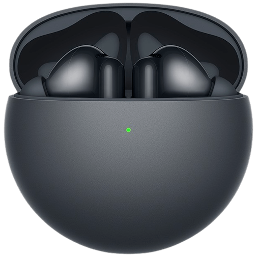 Huawei FreeBuds 7i Zwart