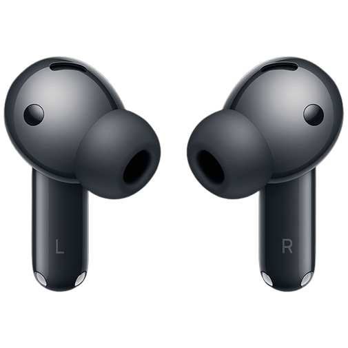 Huawei FreeBuds 7i Black - Gomibo.ie