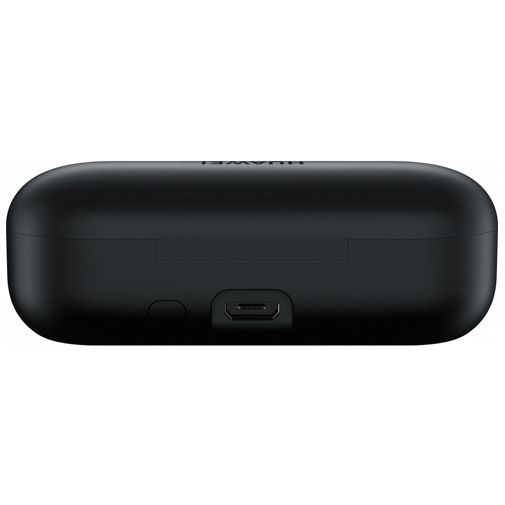 Audifonos huawei freebuds lite black top