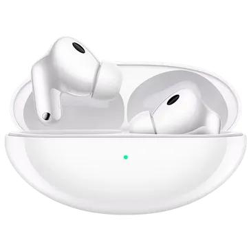 Huawei FreeBuds Neo Wit