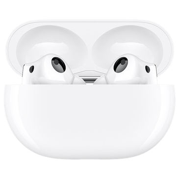 Huawei FreeBuds Pro 2 White