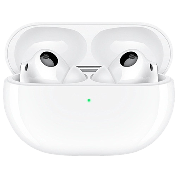 Huawei Freebuds Pro 3 White - Gomibo.lu