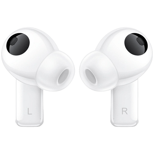 HUAWEI FreeBuds Pro 3 - HUAWEI Global