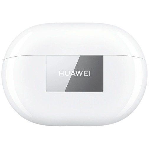 Huawei FreeBuds Pro 3 ホワイト Huawei Freebuds Pro 3 White - Gomibo.lu