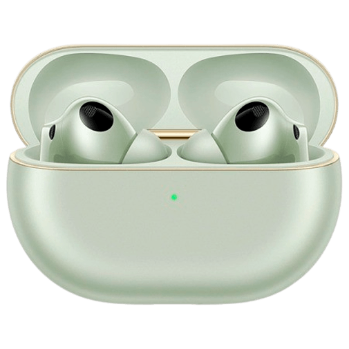 Huawei FreeBuds Pro 4 Vihreä