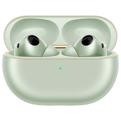 Huawei FreeBuds Pro 4 Verde