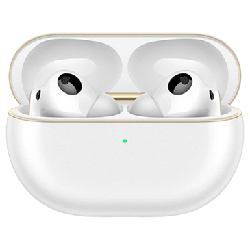 Huawei FreeBuds Pro 4 Wit - Belsimpel