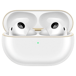 Huawei FreeBuds Pro 4 Wit