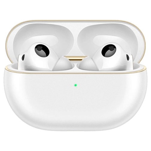Huawei FreeBuds Pro 4 Wit