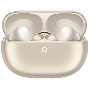 Huawei FreeBuds Pro 5 Beige