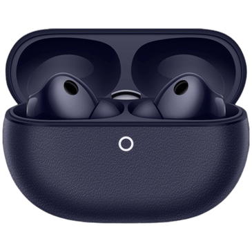 【ほぼ新品】HUAWEI FreeBuds Pro 5 レザーブルー 正規品 Huawei FreeBuds Pro 5 Blue - Gomibo.co.uk