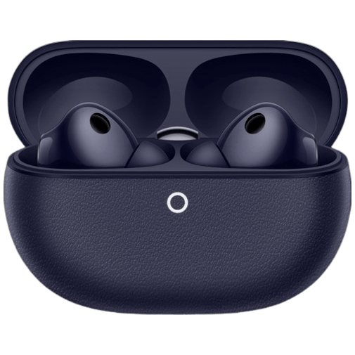 Huawei FreeBuds Pro 5 Sininen