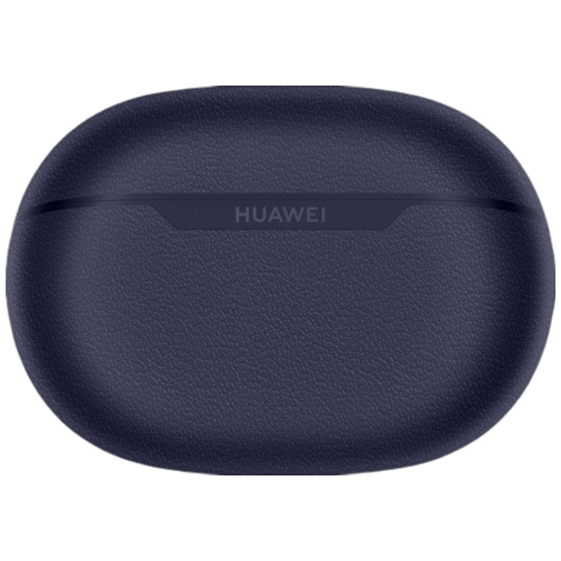 Huawei FreeBuds Pro 5 Blue - Gomibo.co.uk