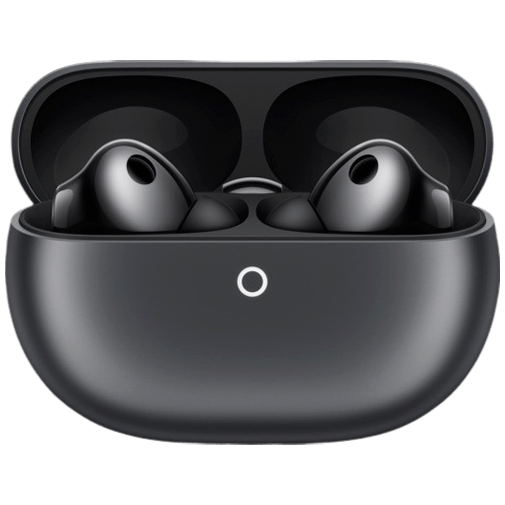 Huawei FreeBuds Pro 5 Harmaa