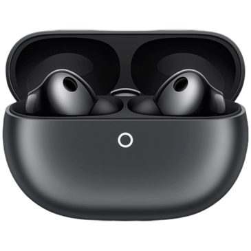 Huawei FreeBuds Pro 5 Grey - Gomibo.ie