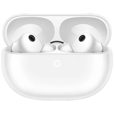 Huawei FreeBuds Pro 5 White