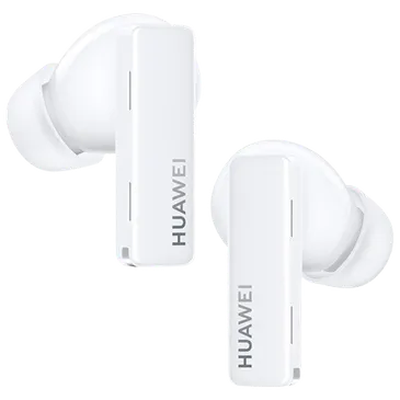 Huawei FreeBuds Pro White