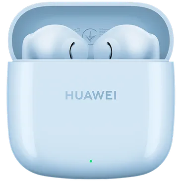 Huawei Freebuds SE 2 Blue