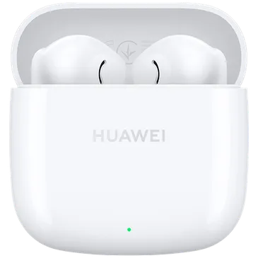 Huawei Freebuds SE 2 White