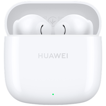 Huawei Freebuds SE 2 Hvit