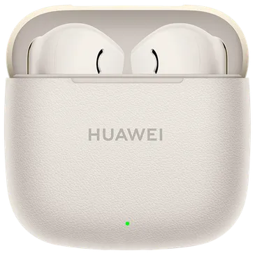 Huawei FreeBuds SE 3 Beige