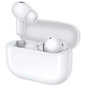 Huawei FreeBuds SE 4 ANC White