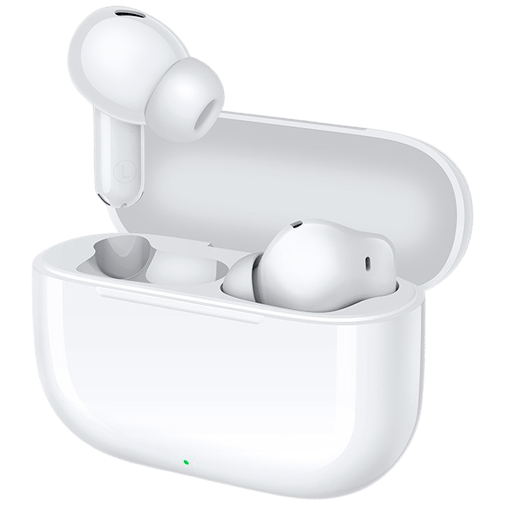 Huawei FreeBuds SE 4 ANC...