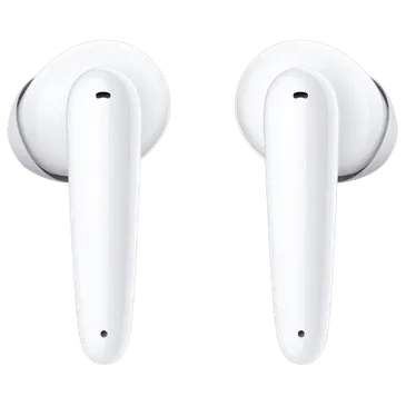 Huawei Freebuds SE White