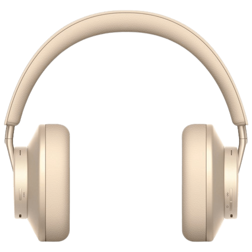 Huawei FreeBuds Studio Gold - Gomibo.ie