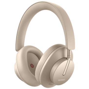 Huawei FreeBuds Studio Gold - Gomibo.ie