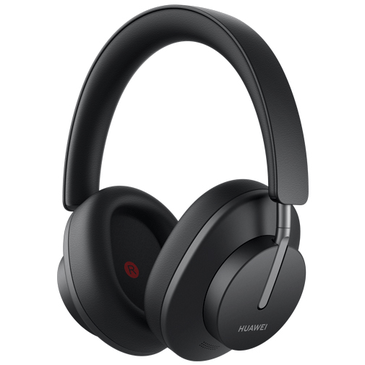 Huawei freebuds outlet studio anc