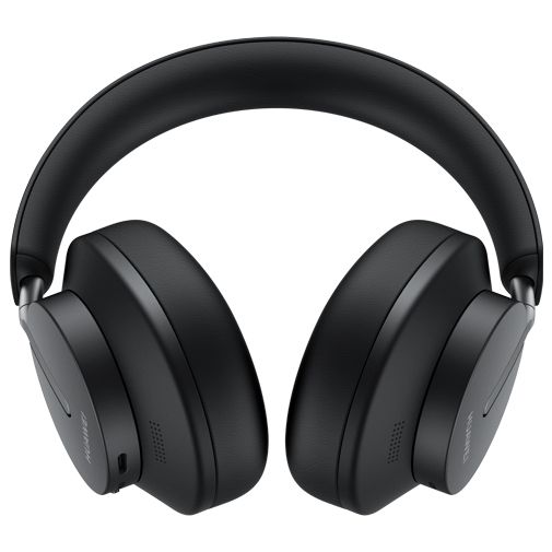 Huawei FreeBuds Studio Black Gomibo.ie