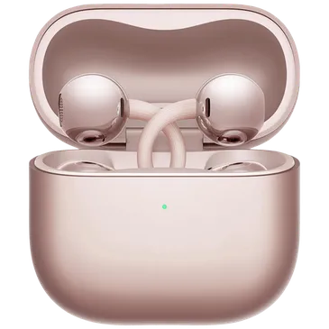 Huawei FreeClip 2 Pink