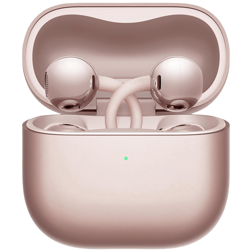 Huawei Freeclip 2 Roze