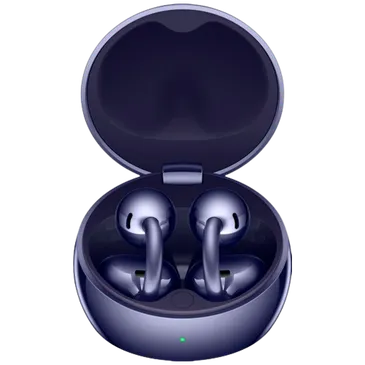 Huawei FreeClip 2 S Dark Blue