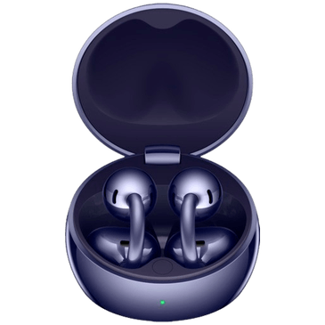 Huawei FreeClip 2 S Dark Blue - Gomibo.no