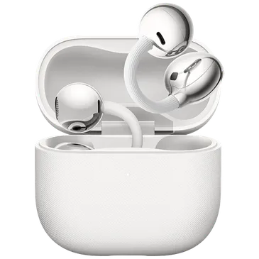 Huawei FreeClip 2 Blanc