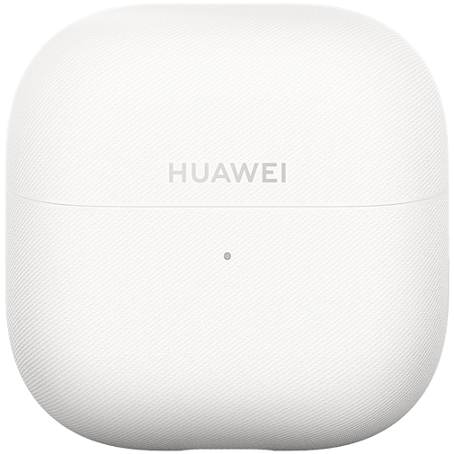 Huawei FreeClip 2 White - Gomibo.ch