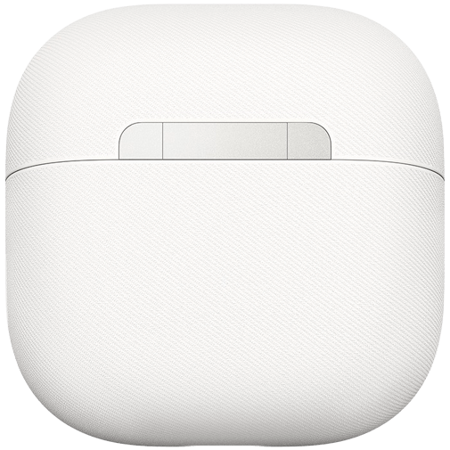 Huawei FreeClip 2 White - Gomibo.no