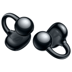 Huawei FreeClip Black