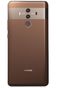 Huawei Mate 10 Pro 64GB Brown