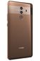 Huawei Mate 10 Pro 64GB Brown