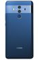 Huawei Mate 10 Pro 128GB Dual Sim Blue