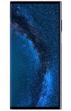 Huawei Mate X