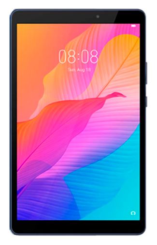 未開封　HUAWEI MatePad T8 16GB HUAWEI Mate Pad T 8 8in 2GB 16GB Wi-Fi & LTE Tablet - Blue