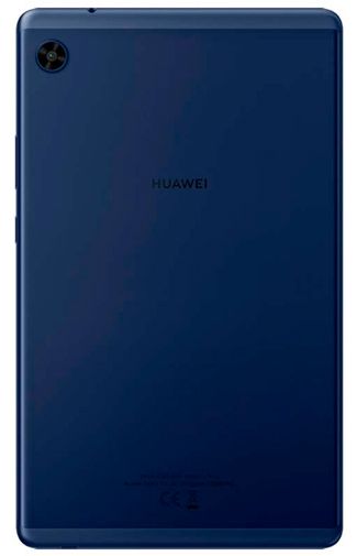 Huawei MatePad T8 WiFi - buy - Gomibo.ch