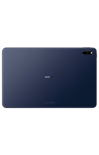 Huawei MatePad 10.4 WiFi 64GB Grey - kopen - Belsimpel